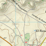 Torresandino (0345-2)