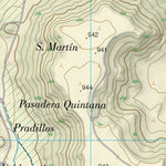 Torresandino (0345-2)