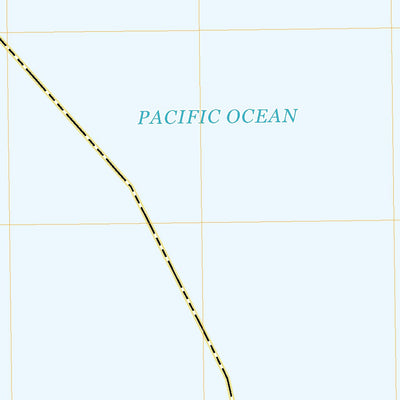 Santa Catalina East OE N, CA (2018, 24000-Scale) Preview 2