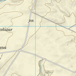 Gumiel de Izán (0346-1)