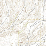 Simi Valley West, CA (2018, 24000-Scale) Preview 2