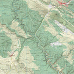 San Leonardo de Yagüe (0348-1)