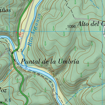 San Leonardo de Yagüe (0348-1)