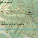 San Leonardo de Yagüe (0348-1)