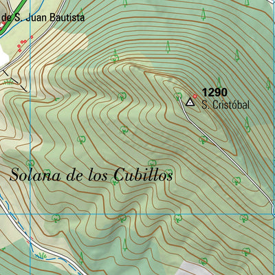 San Leonardo de Yagüe (0348-1)