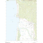 Smith River, CA (2018, 24000-Scale) Preview 1