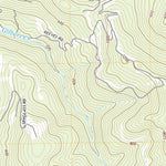 Smith River, CA (2018, 24000-Scale) Preview 3