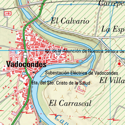 Fuentespina (0375-2)