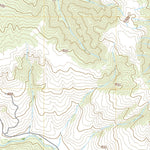 Point Reyes NE, CA (2018, 24000-Scale) Preview 2