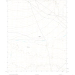 Savahia Peak NE, CA (2018, 24000-Scale) Preview 1