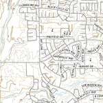 Rio Linda, CA (2018, 24000-Scale) Preview 3