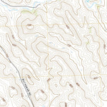 Raymond, CA (2018, 24000-Scale) Preview 3