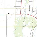 Red Bluff East, CA (2018, 24000-Scale) Preview 2