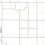 Rio Bravo, CA (2018, 24000-Scale) Preview 2
