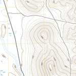 Rocky Hill, CA (2018, 24000-Scale) Preview 2