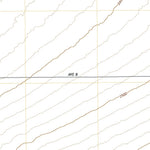 Rogers Lake South, CA (2018, 24000-Scale) Preview 2