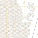 Rogers Lake South, CA (2018, 24000-Scale) Preview 3