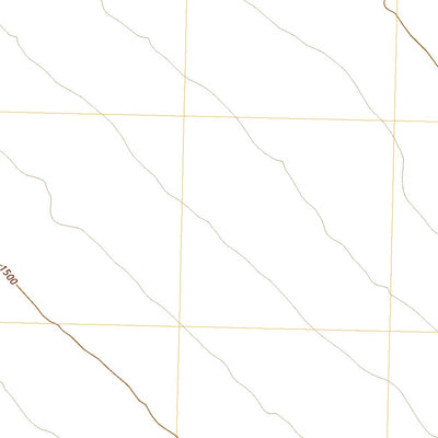 Snaggletooth, CA (2018, 24000-Scale) Preview 2
