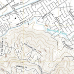 Riverside West, CA (2018, 24000-Scale) Preview 3