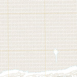 Rosamond Lake, CA (2018, 24000-Scale) Preview 2