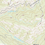 Soberanes Point, CA (2018, 24000-Scale) Preview 3