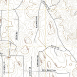 Sage, CA (2018, 24000-Scale) Preview 2