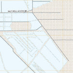 Searles Lake, CA (2018, 24000-Scale) Preview 3