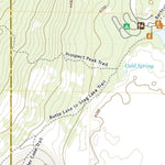 Prospect Peak, CA (2018, 24000-Scale) Preview 2