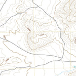 Tejon Ranch, CA (2018, 24000-Scale) Preview 2