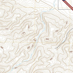 Solyo, CA (2018, 24000-Scale) Preview 2
