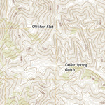 Solyo, CA (2018, 24000-Scale) Preview 3