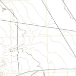 Shale Point, CA (2018, 24000-Scale) Preview 2