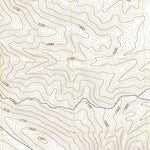 Shale Point, CA (2018, 24000-Scale) Preview 3