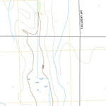 Selma, CA (2018, 24000-Scale) Preview 2