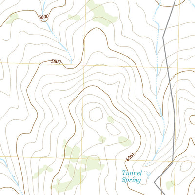 Termo, CA (2018, 24000-Scale) Preview 2