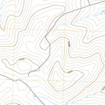 Termo, CA (2018, 24000-Scale) Preview 3