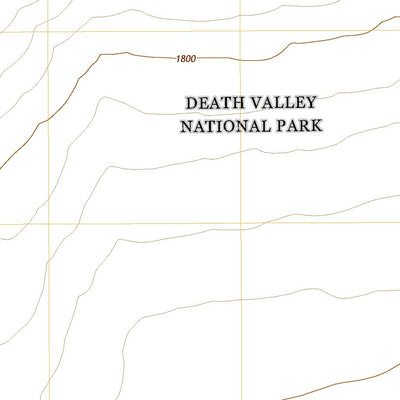 The Dunes, CA (2018, 24000-Scale) Preview 2