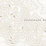 The Dunes, CA (2018, 24000-Scale) Preview 3