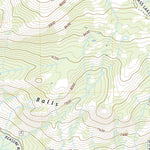 Timber Knob, CA (2018, 24000-Scale) Preview 3