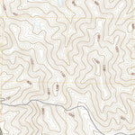 San Luis Dam, CA (2018, 24000-Scale) Preview 3