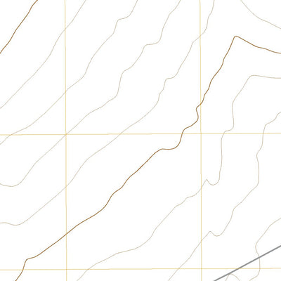 Red Buttes, CA (2018, 24000-Scale) Preview 2