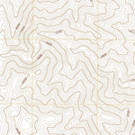 Red Pass Lake NE, CA (2018, 24000-Scale) Preview 3