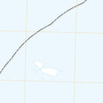 San Miguel Island West, CA (2018, 24000-Scale) Preview 2