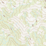 Trimmer, CA (2018, 24000-Scale) Preview 3