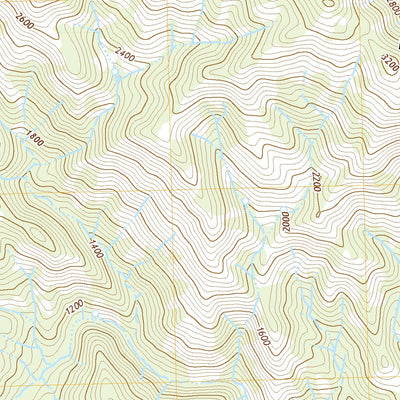 Trimmer, CA (2018, 24000-Scale) Preview 3