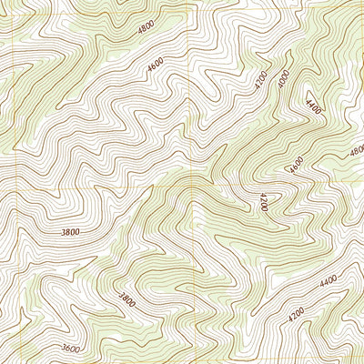 Salisbury Potrero, CA (2018, 24000-Scale) Preview 3