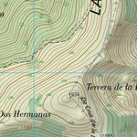 Cruz de la Demanda (0240-3)