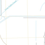 Tupman, CA (2018, 24000-Scale) Preview 2