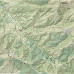 Pineda de la Sierra (0239-4)