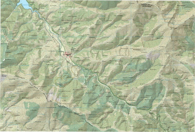 Pineda de la Sierra (0239-4)